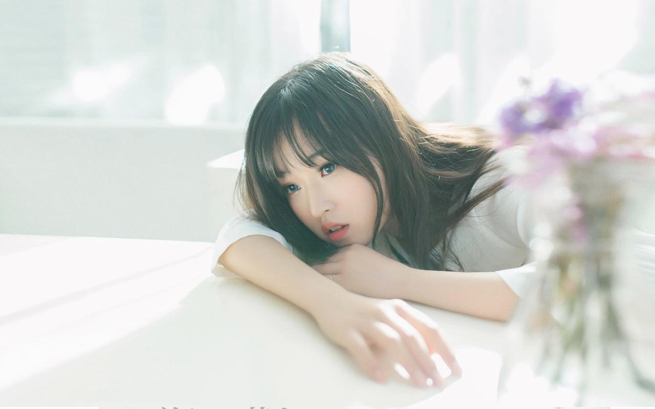 欧美 日韩 亚洲 熟女久久网亚洲国产精品|xxxxx亚洲|国产欧美不卡一区二区三区|欧洲亚洲韩国日本在线观看|欧美一区二区短视频在线|国产精品久久久久电影视频|亚洲成人一区二区有码中文字幕|福州举行茉莉花开采季活动